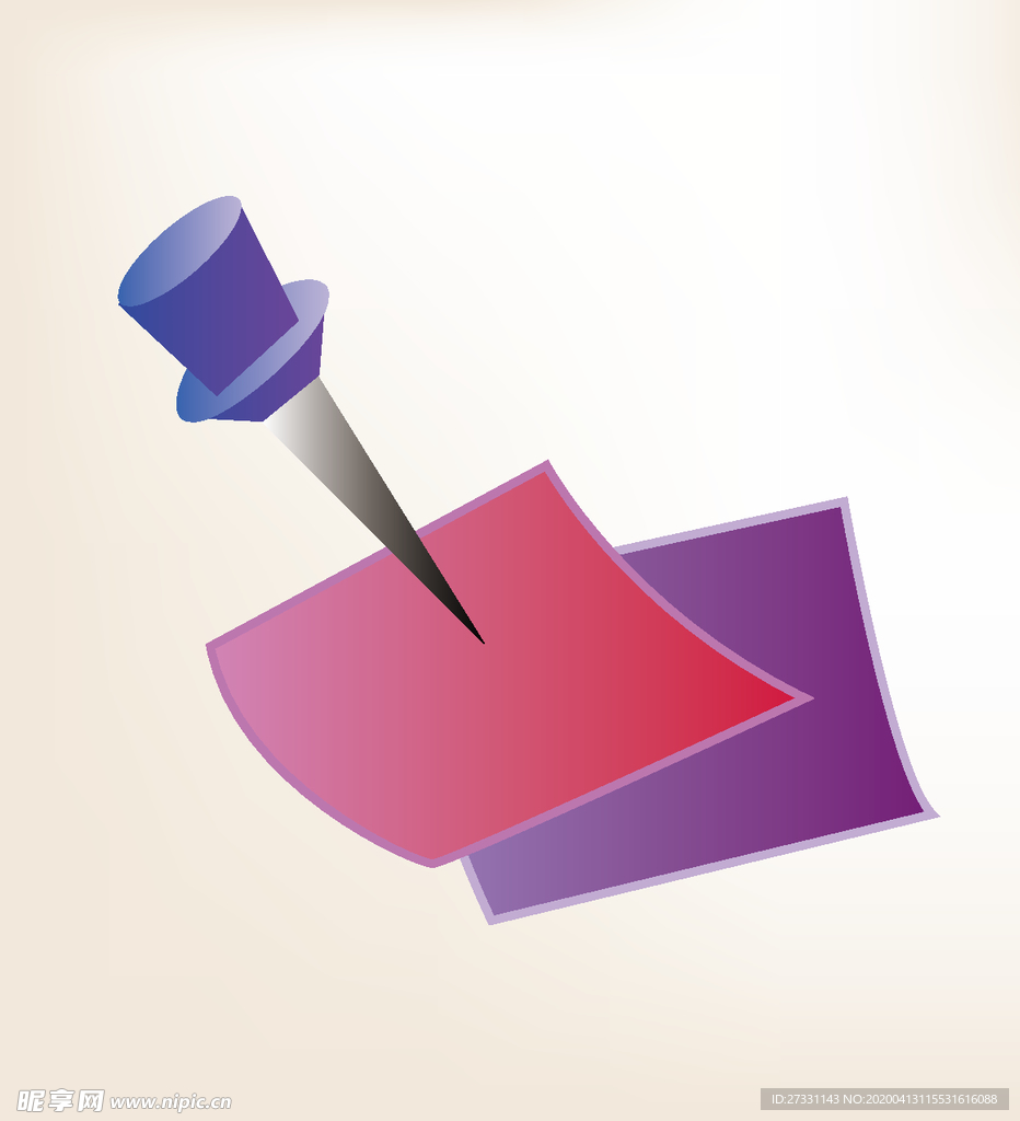 商务图标 办公图标 生活图标