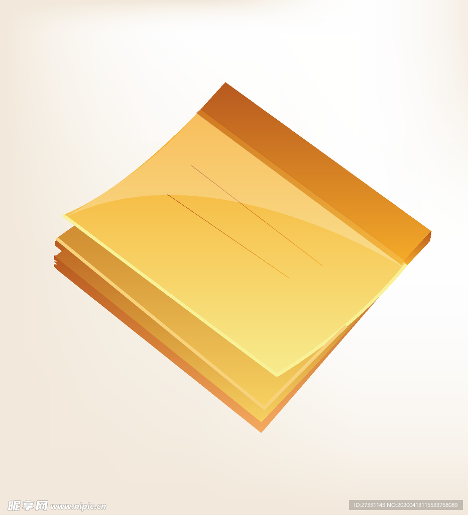 商务图标 办公图标 生活图标