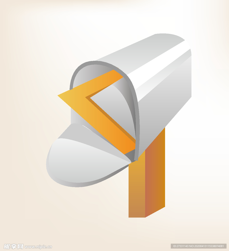 商务图标 办公图标 生活图标