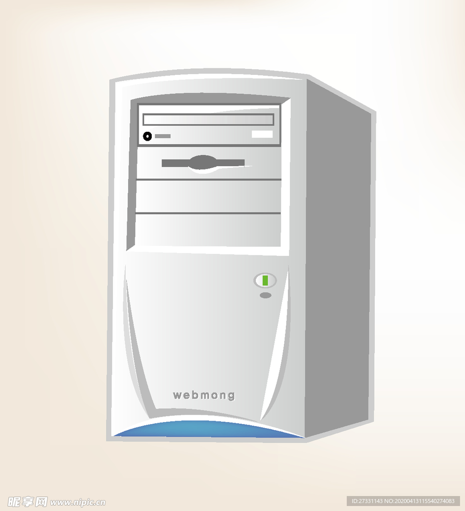 商务图标 办公图标 生活图标