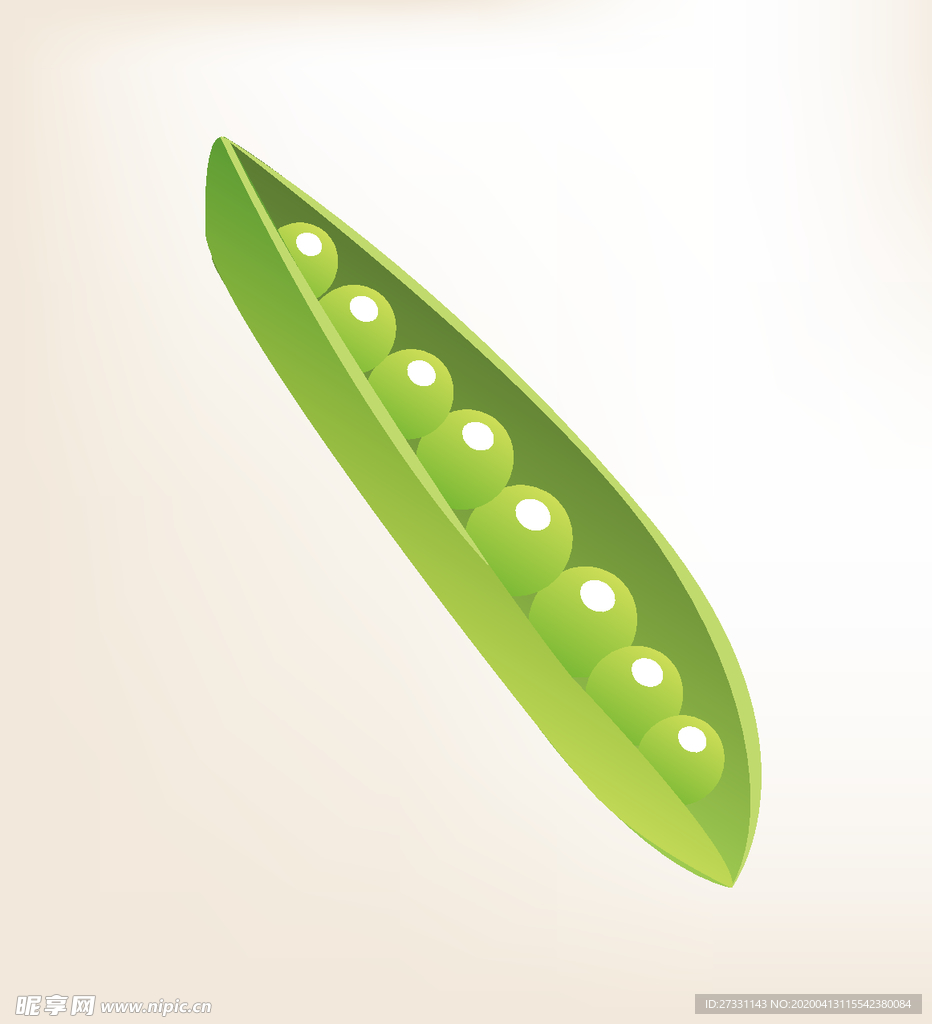 商务图标 办公图标 生活图标