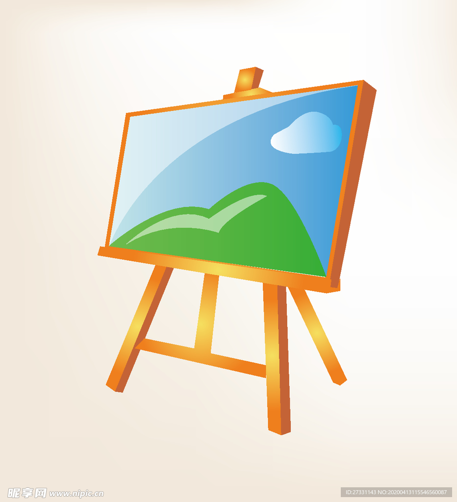 商务图标 办公图标 生活图标