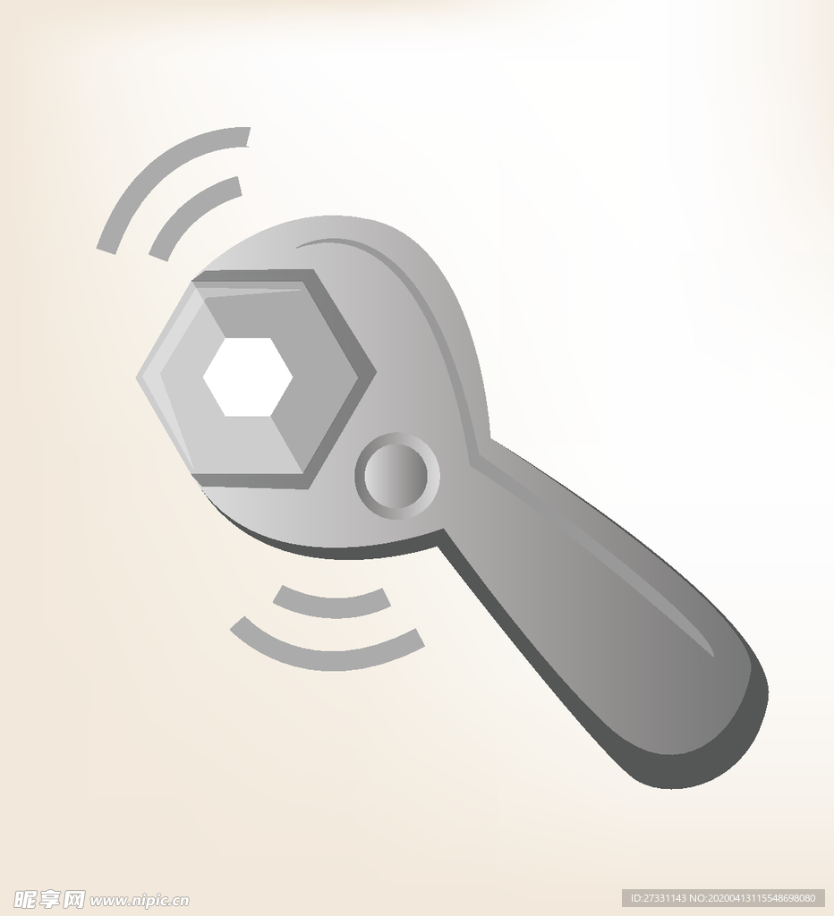 商务图标 办公图标 生活图标