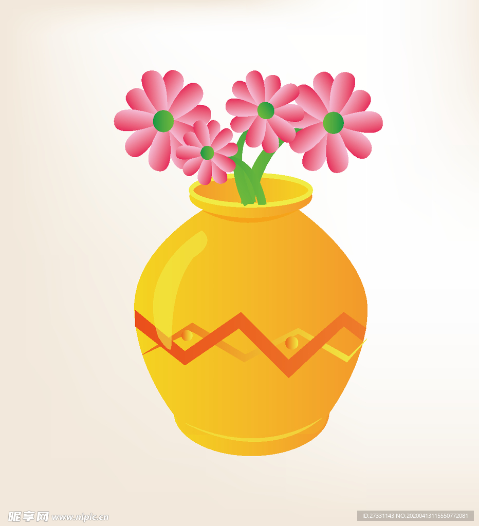 商务图标 办公图标 生活图标