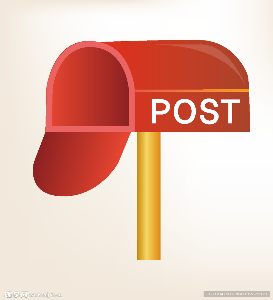 商务图标 办公图标 生活图标