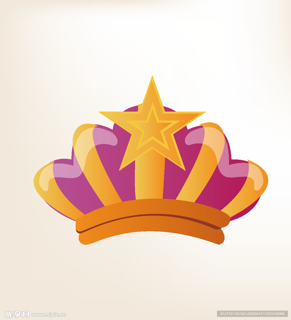 商务图标 办公图标 生活图标