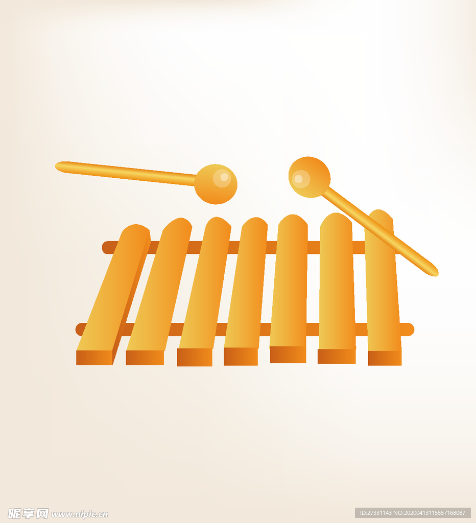 商务图标 办公图标 生活图标