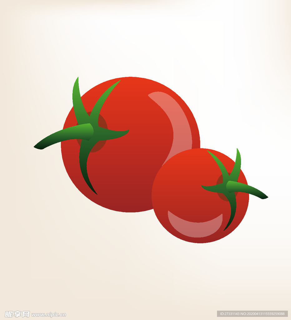 商务图标 办公图标 生活图标