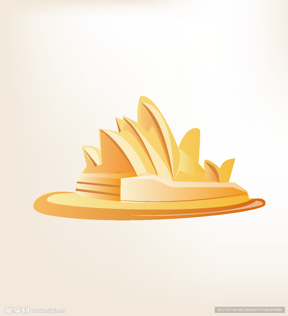 商务图标 办公图标 生活图标