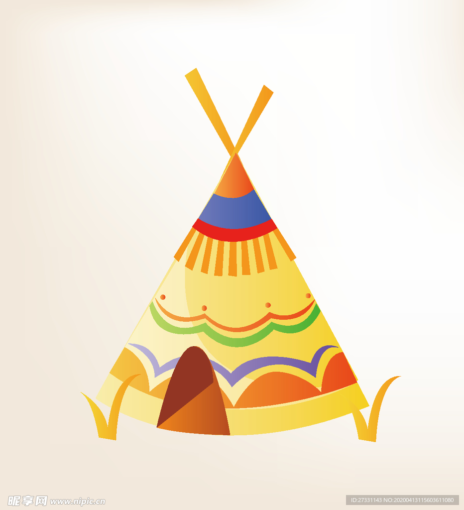 商务图标 办公图标 生活图标