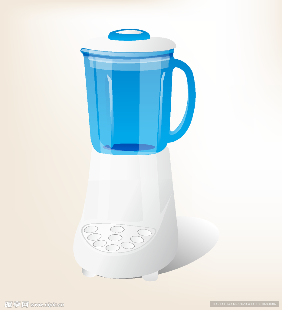 商务图标 办公图标 生活图标