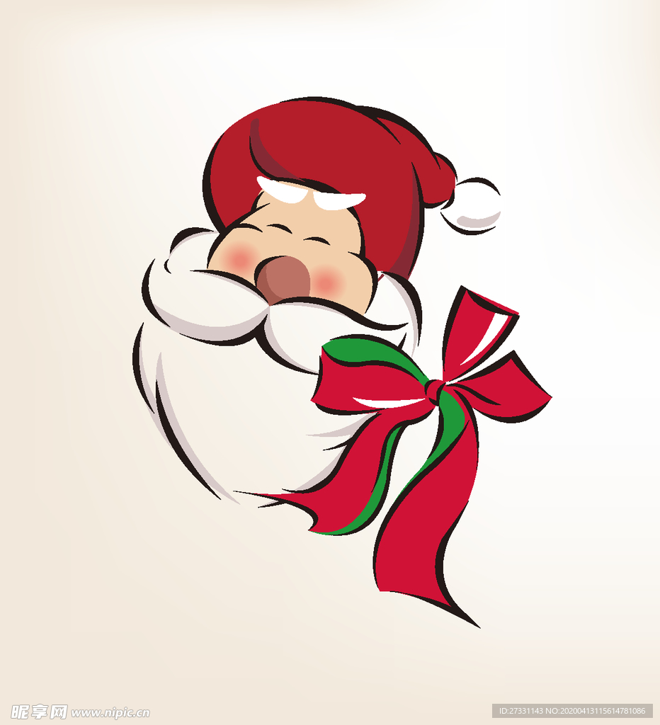 商务图标 办公图标 生活图标