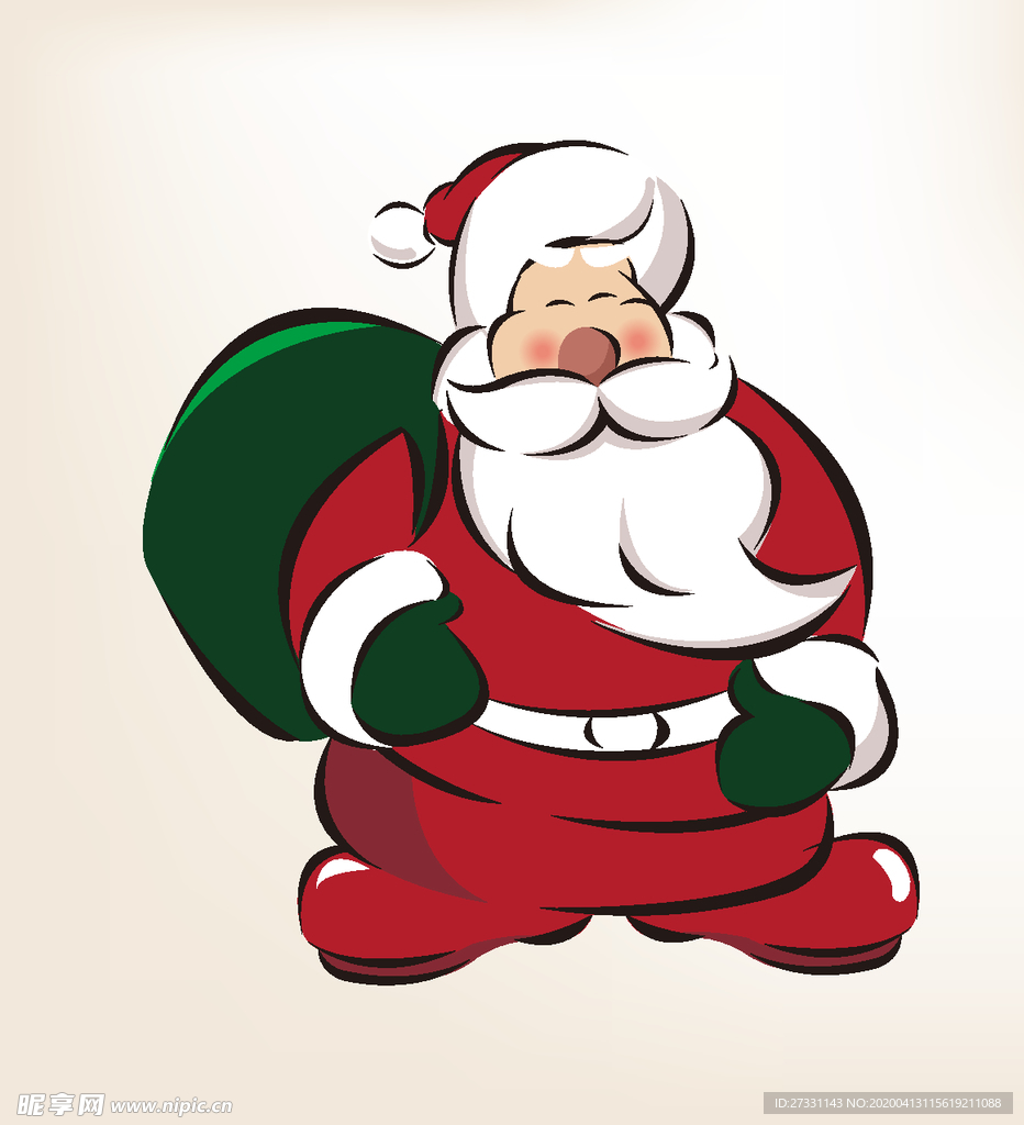 商务图标 办公图标 生活图标