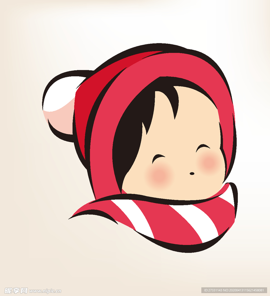 商务图标 办公图标 生活图标