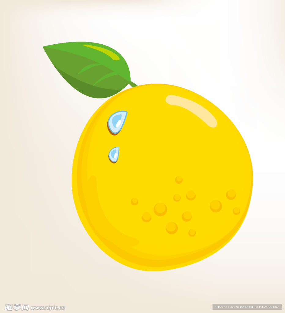 商务图标 办公图标 生活图标