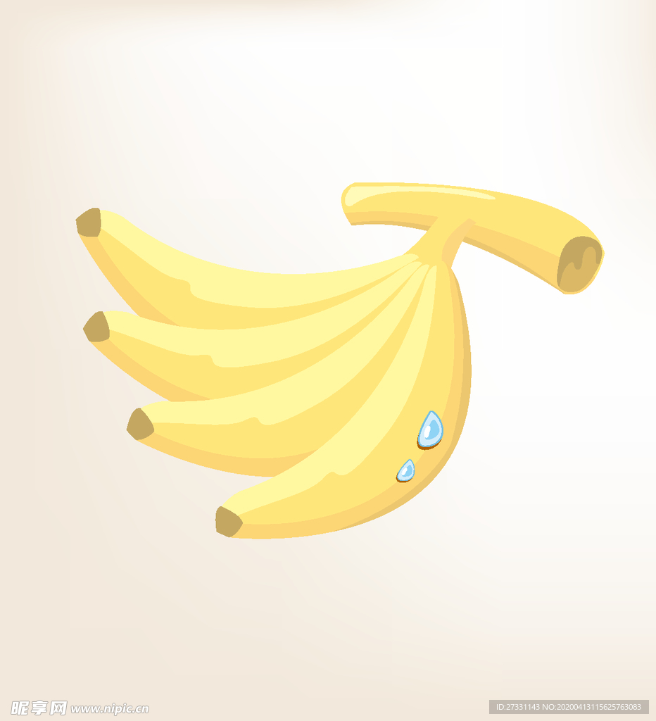 商务图标 办公图标 生活图标