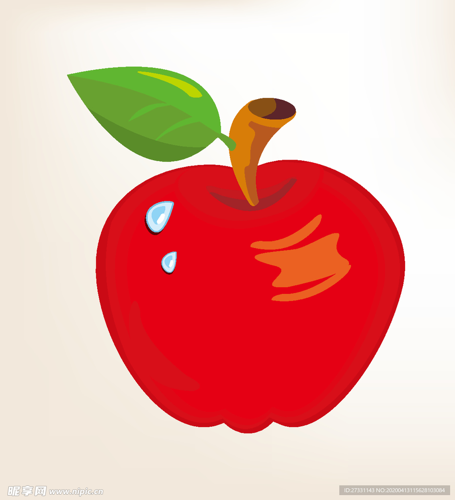 商务图标 办公图标 生活图标