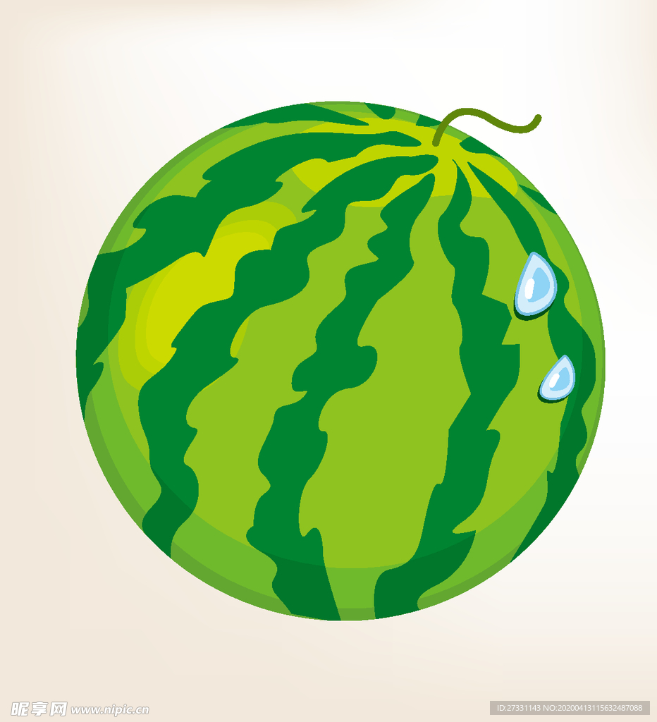 商务图标 办公图标 生活图标