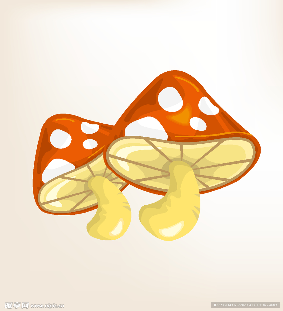 商务图标 办公图标 生活图标