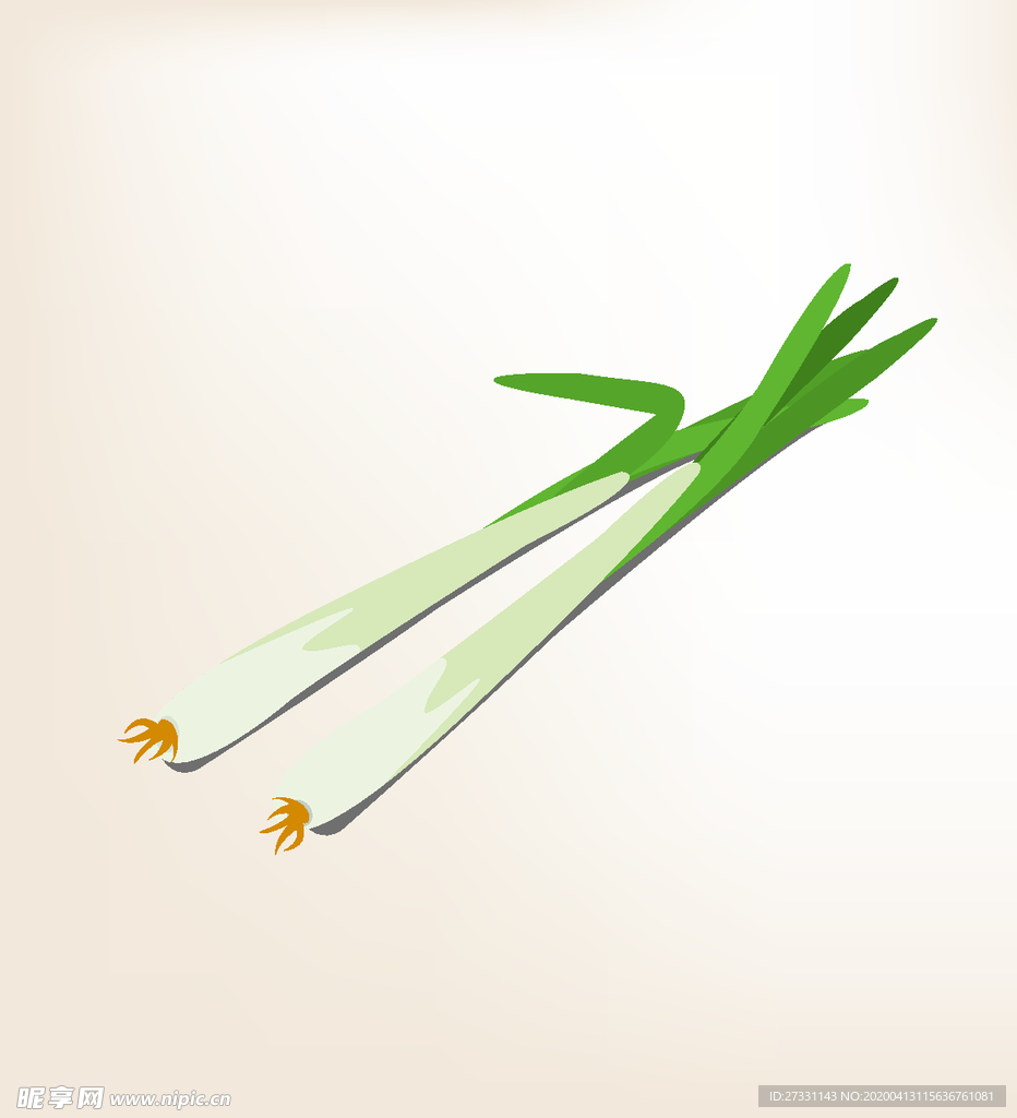 商务图标 办公图标 生活图标