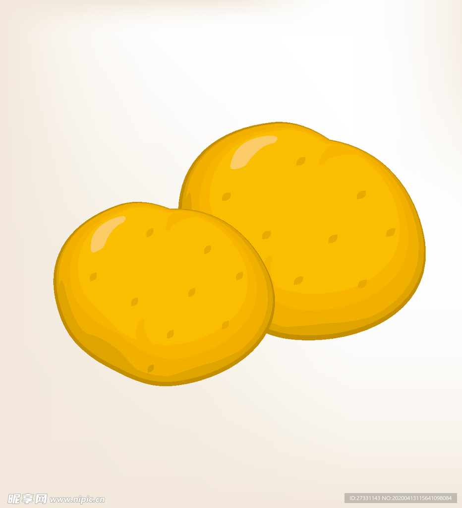 商务图标 办公图标 生活图标