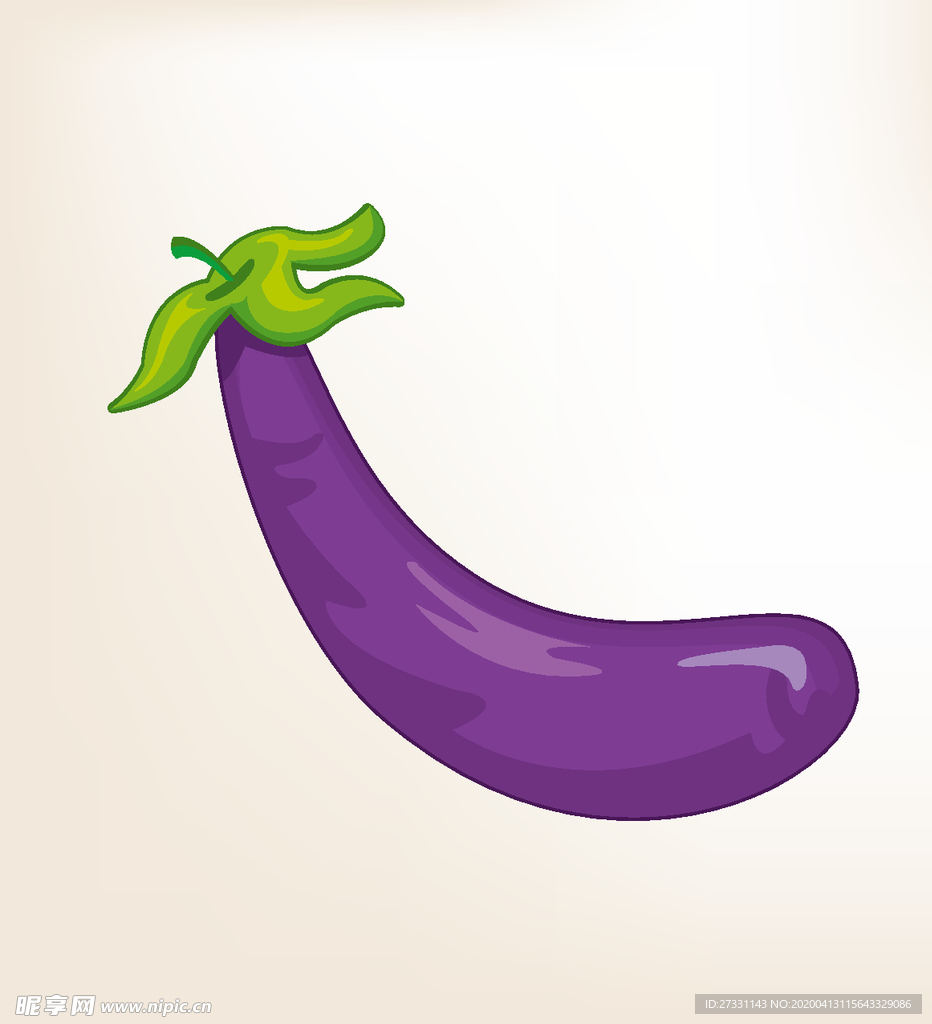 商务图标 办公图标 生活图标