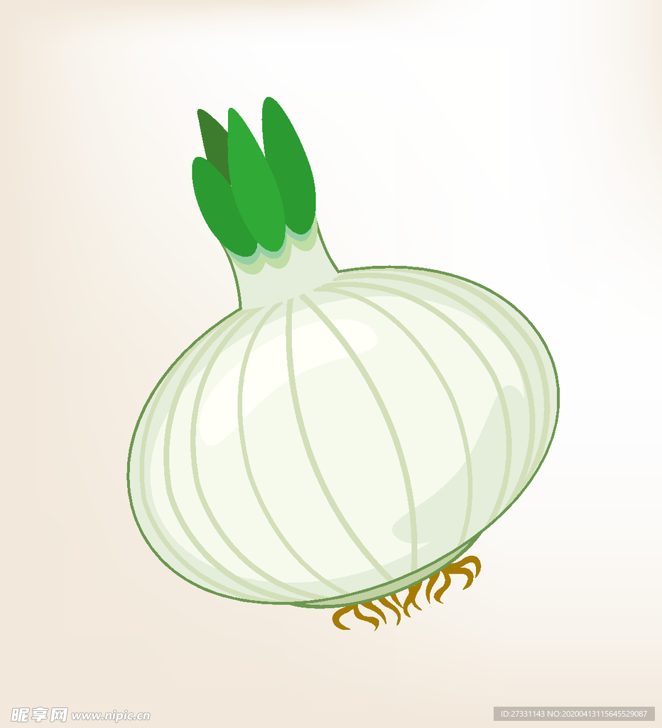 商务图标 办公图标 生活图标