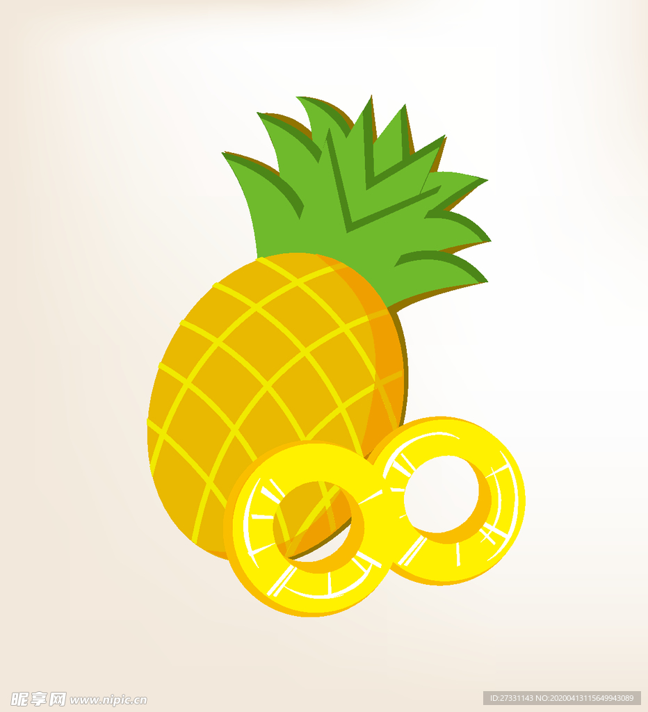 商务图标 办公图标 生活图标