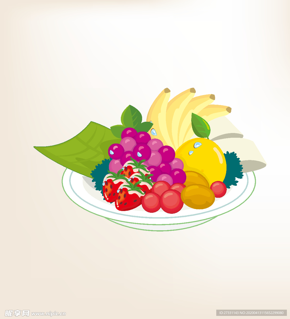 商务图标 办公图标 生活图标