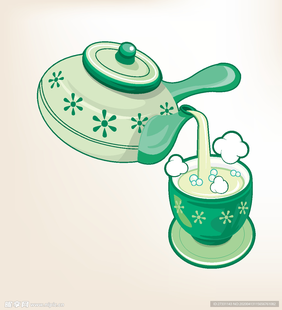 商务图标 办公图标 生活图标