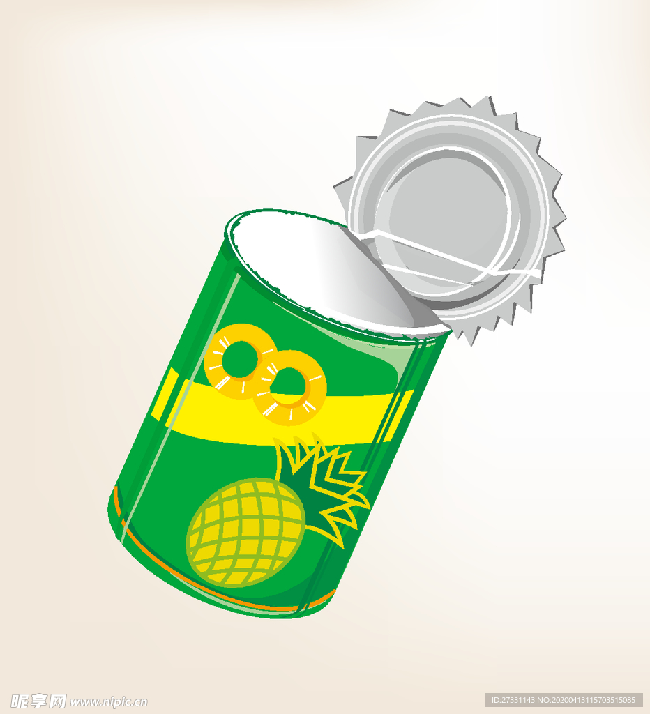 商务图标 办公图标 生活图标