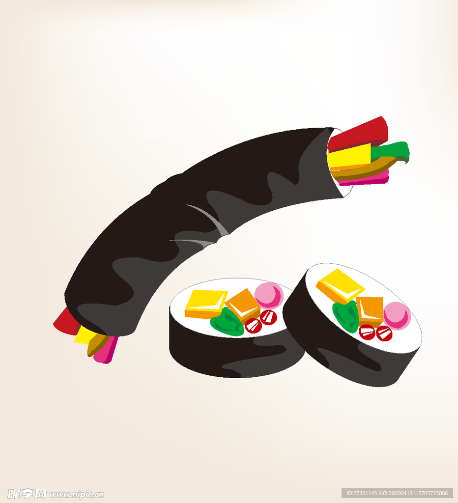 商务图标 办公图标 生活图标