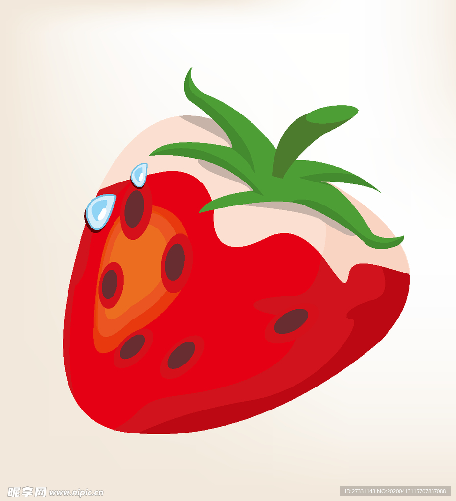 商务图标 办公图标 生活图标