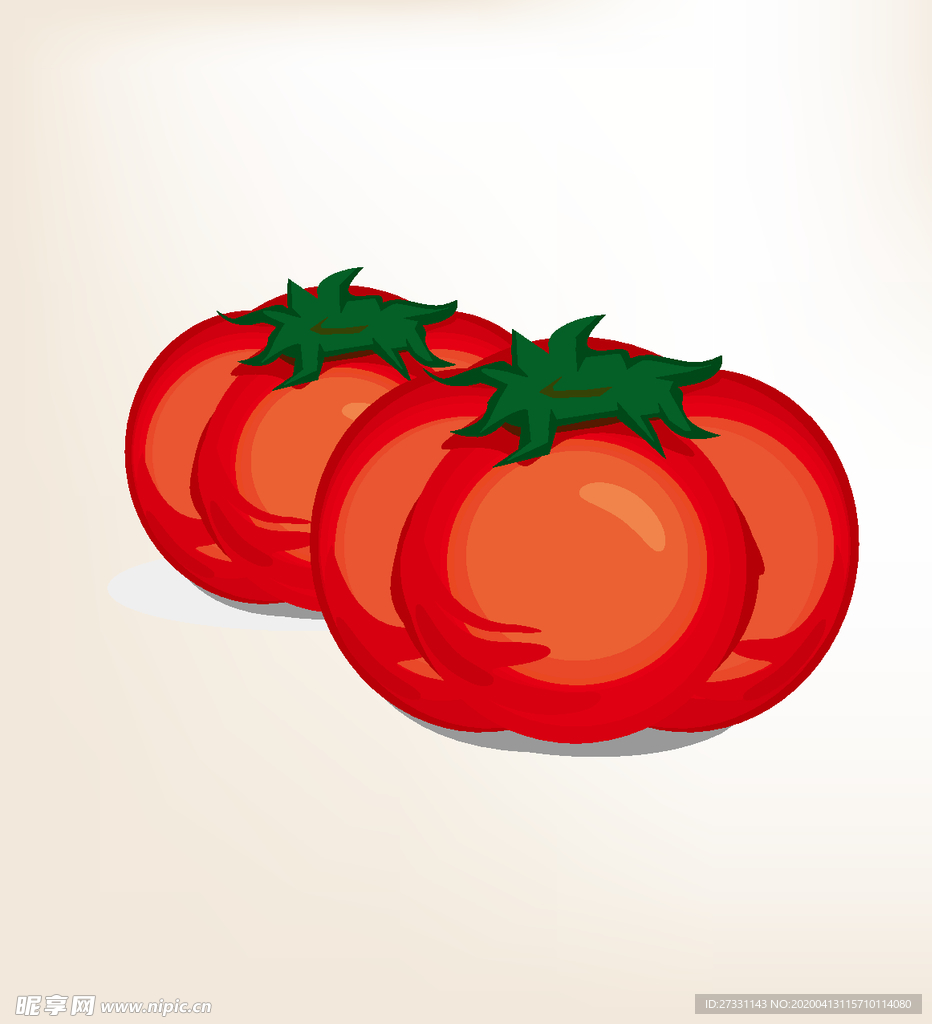 商务图标 办公图标 生活图标