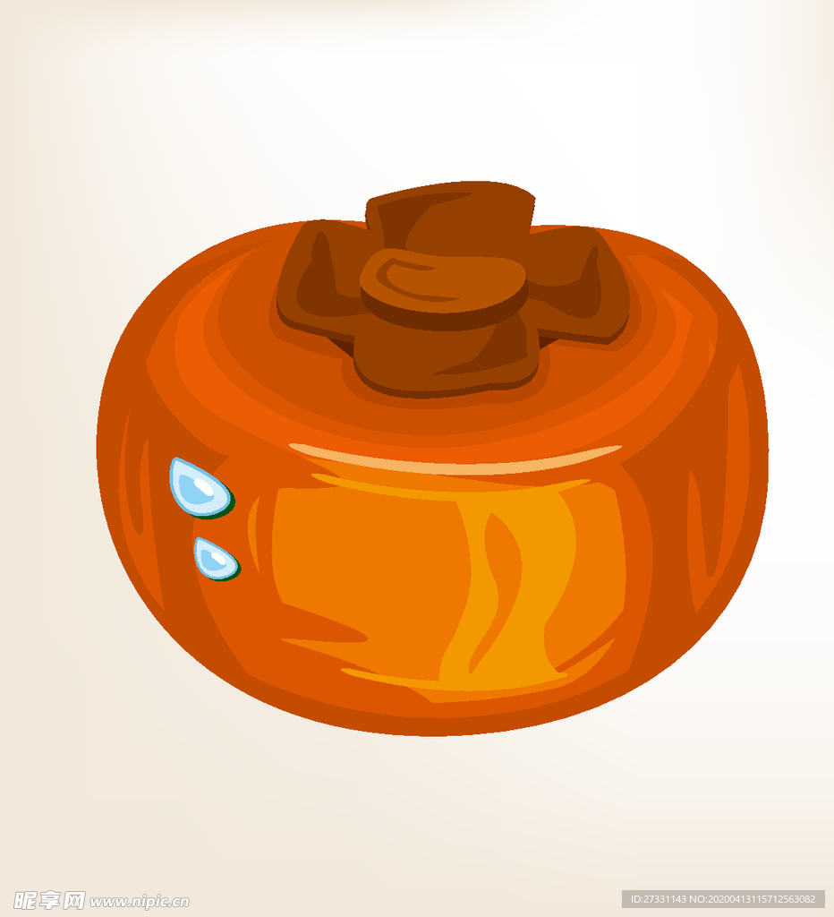 商务图标 办公图标 生活图标