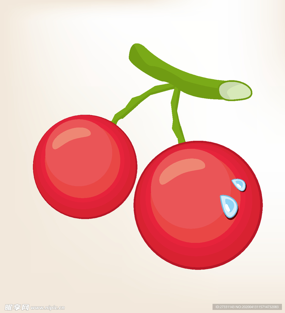 商务图标 办公图标 生活图标