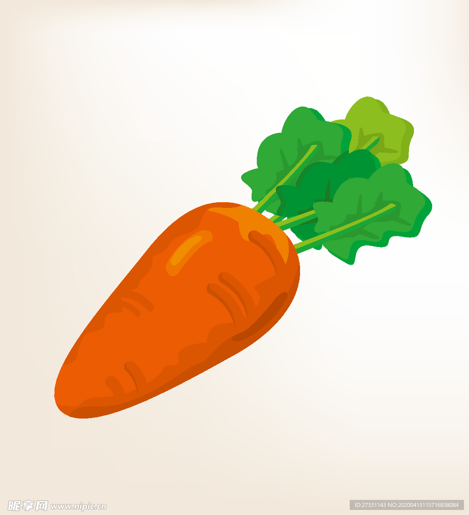 商务图标 办公图标 生活图标