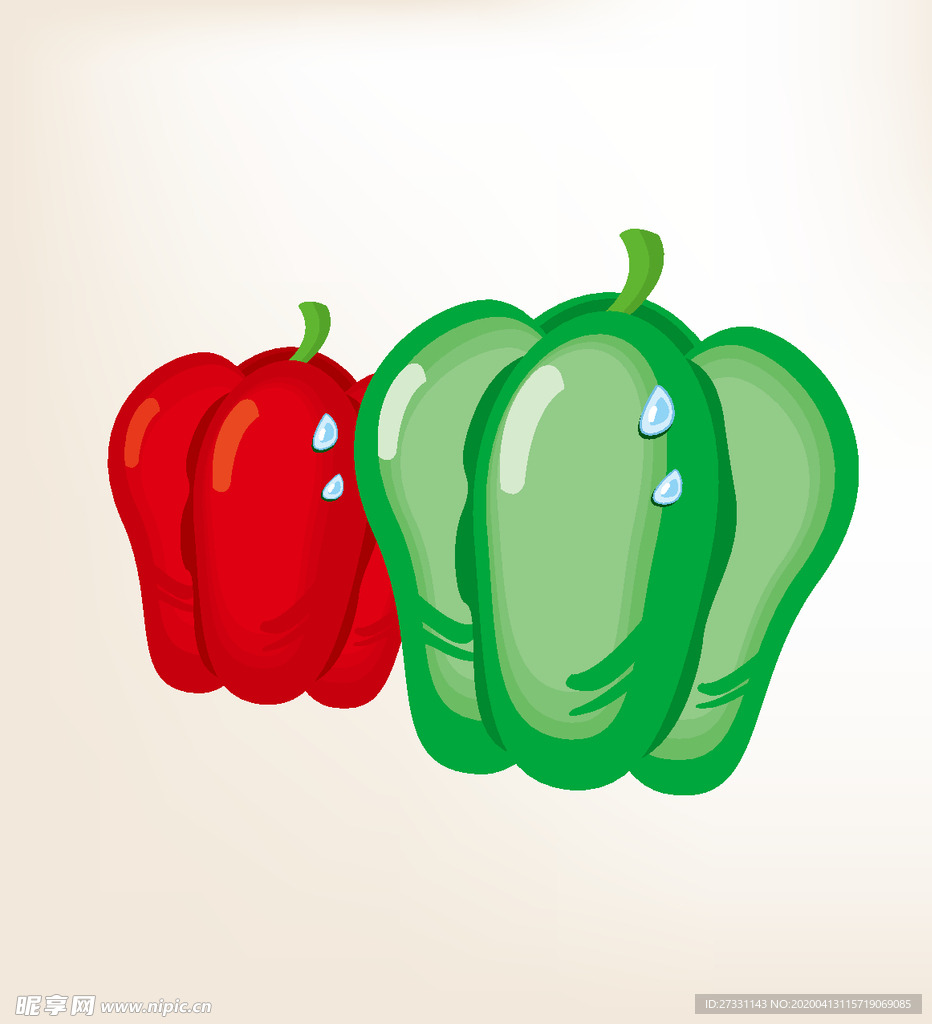 商务图标 办公图标 生活图标