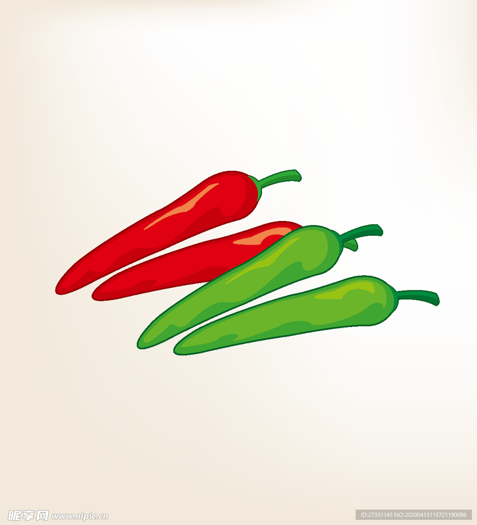 商务图标 办公图标 生活图标