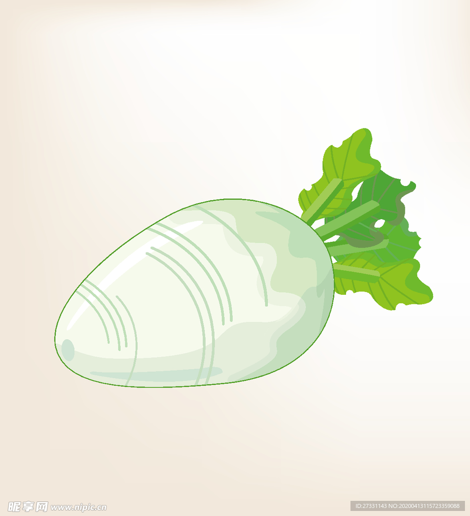 商务图标 办公图标 生活图标