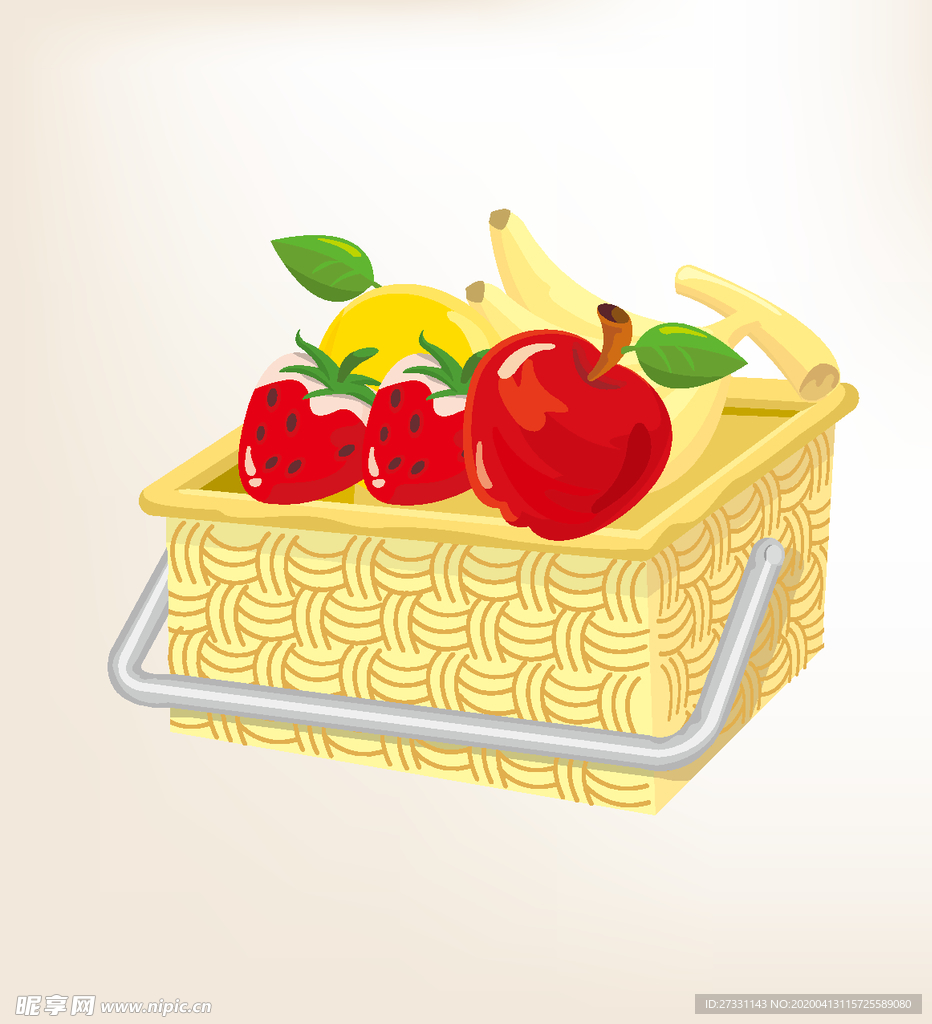 商务图标 办公图标 生活图标