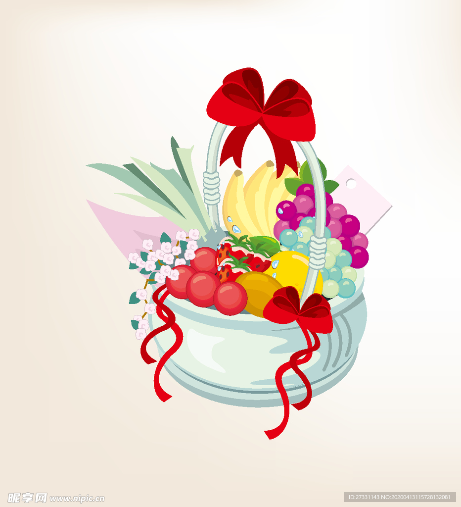 商务图标 办公图标 生活图标