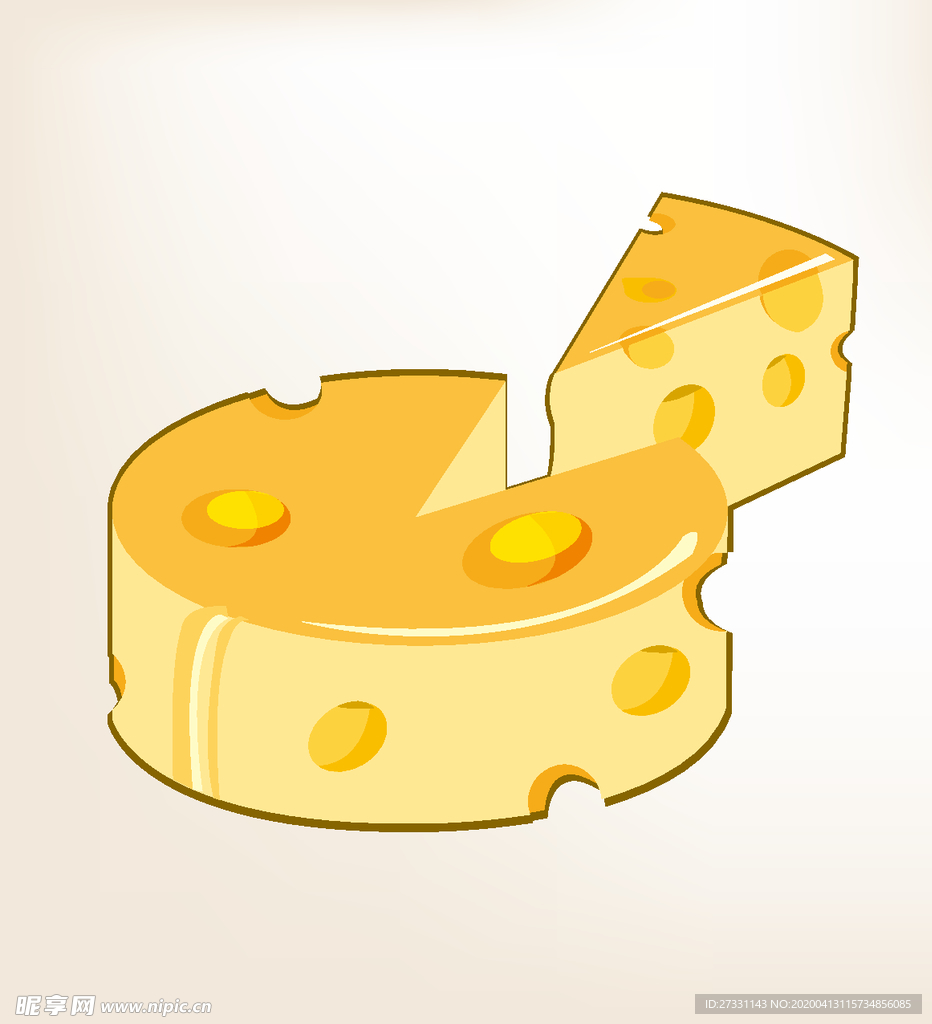 商务图标 办公图标 生活图标