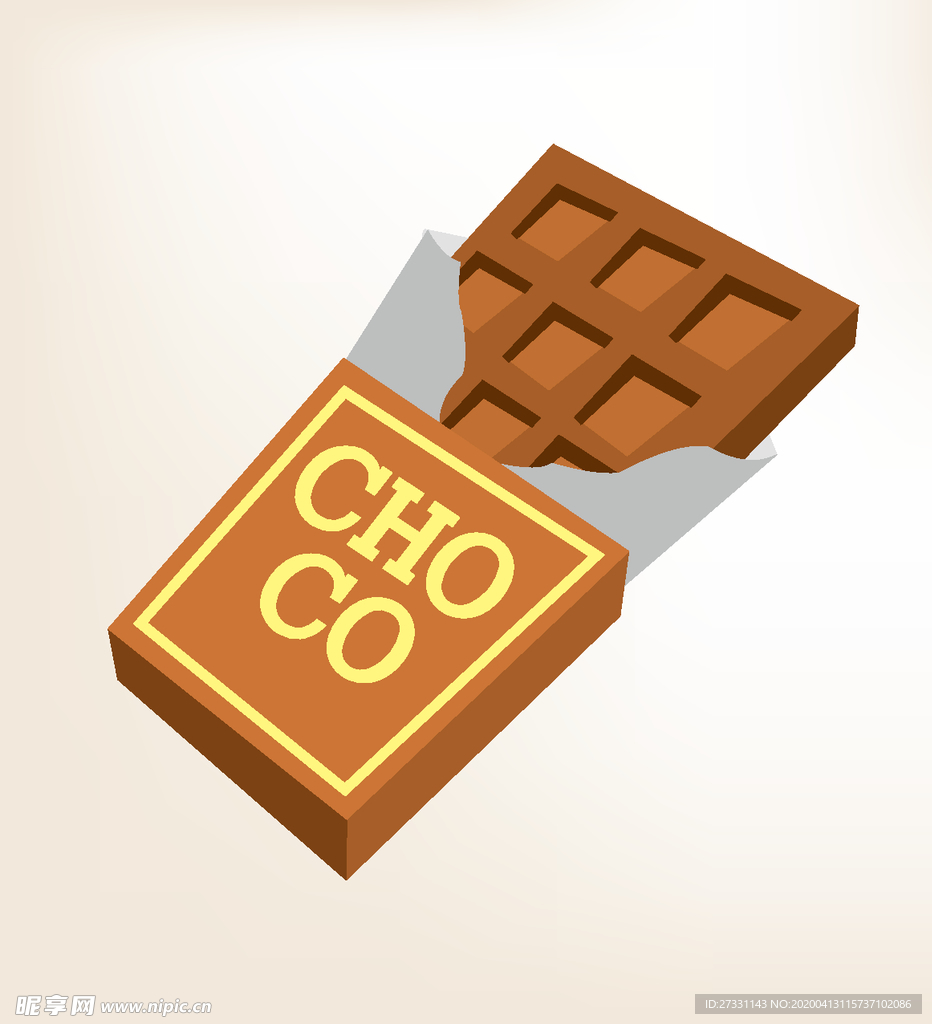 商务图标 办公图标 生活图标