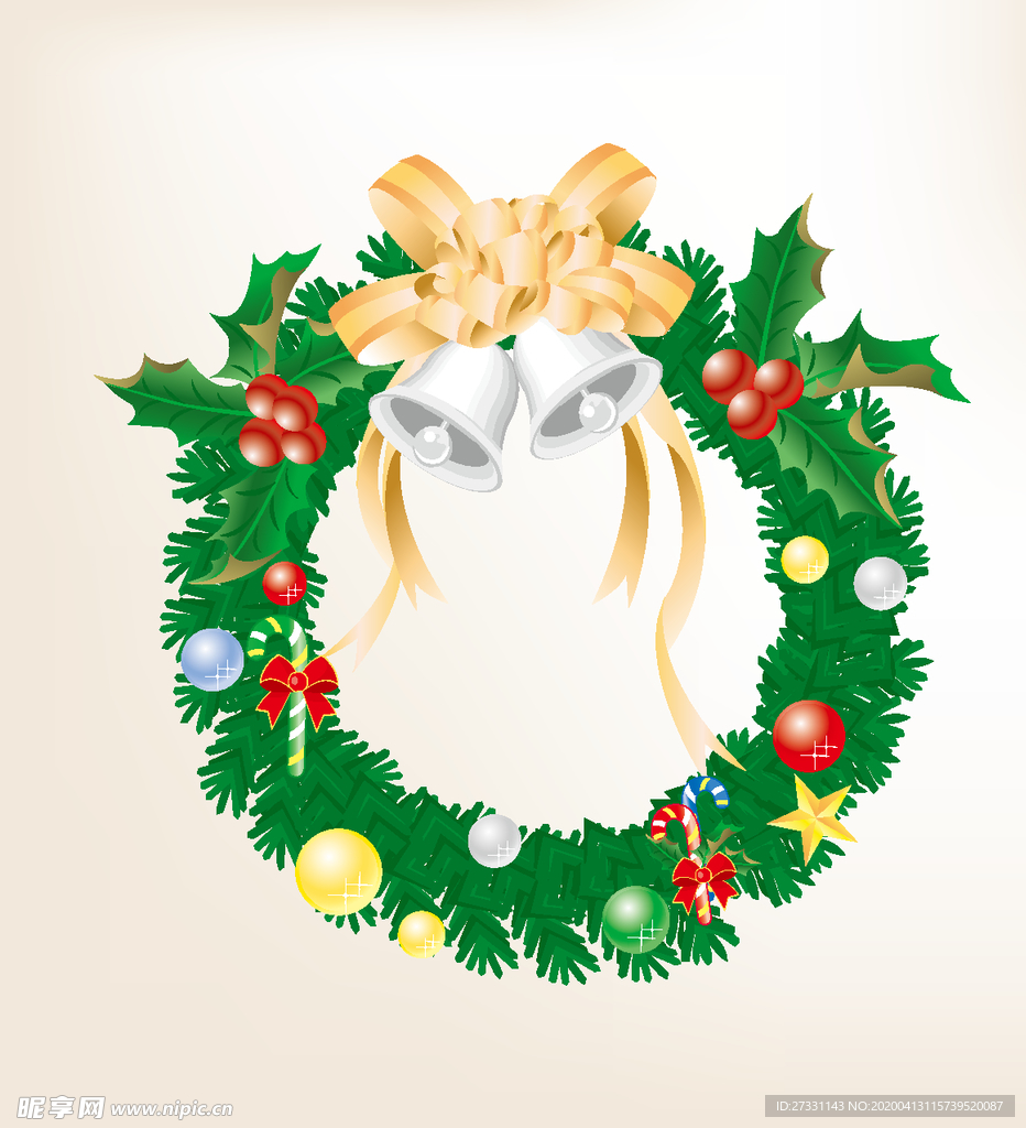 商务图标 办公图标 生活图标