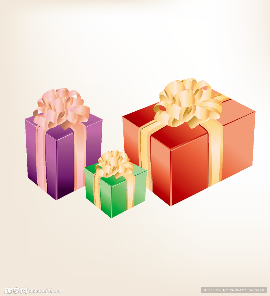 商务图标 办公图标 生活图标