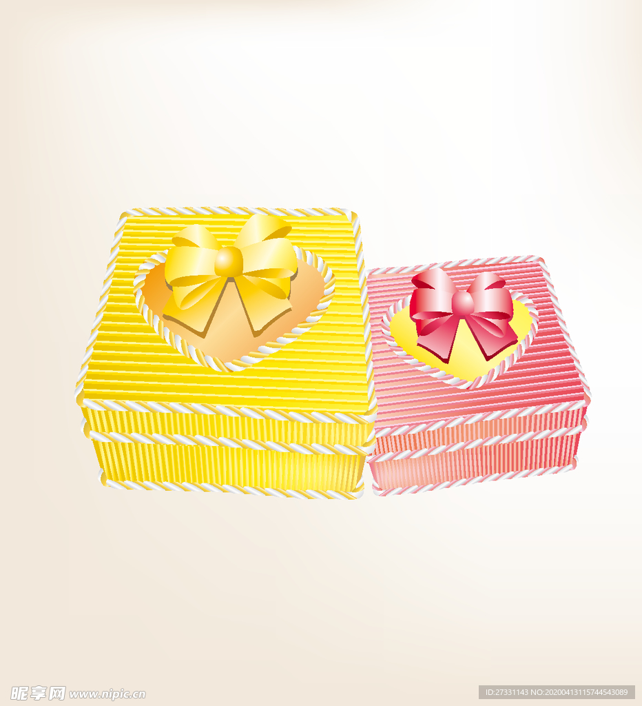 商务图标 办公图标 生活图标