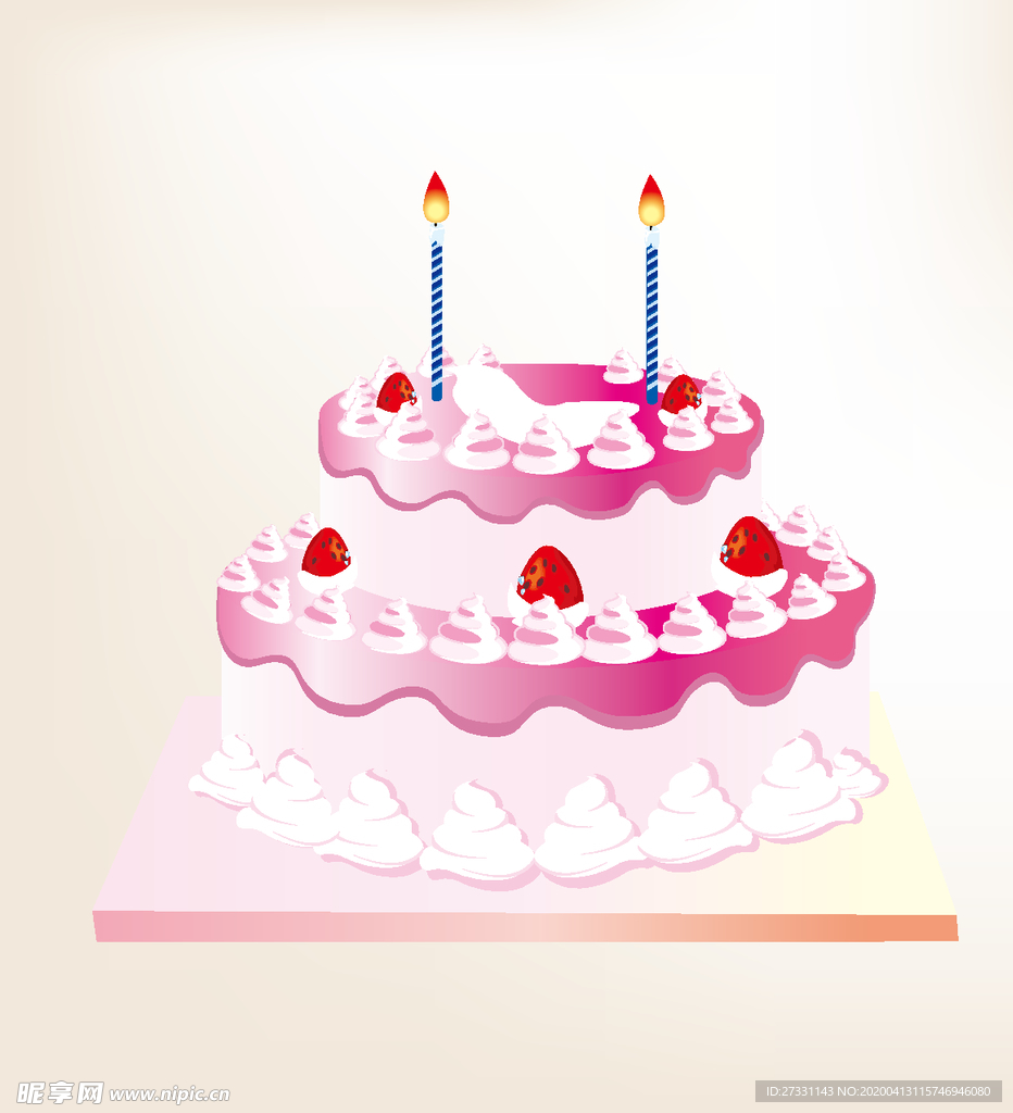 商务图标 办公图标 生活图标