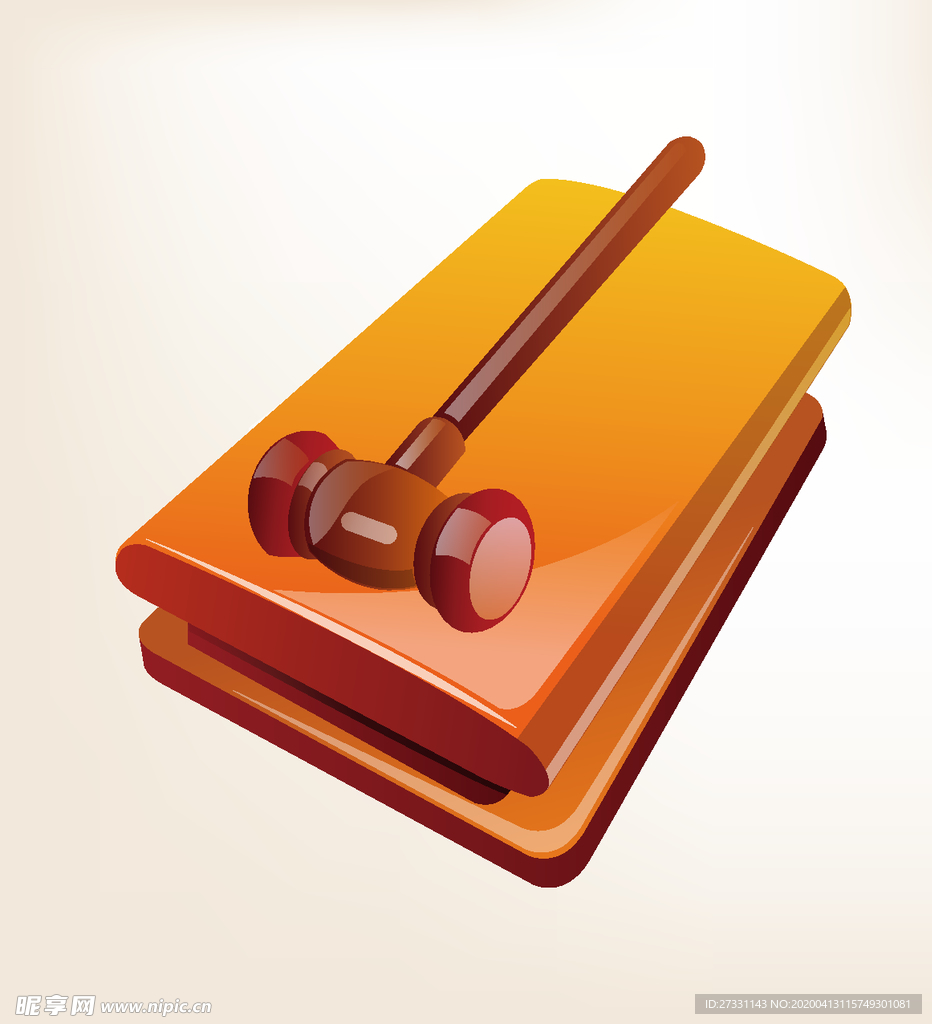 商务图标 办公图标 生活图标