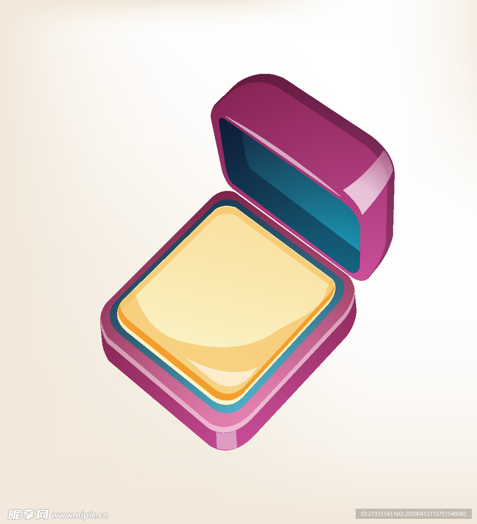 商务图标 办公图标 生活图标